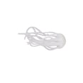 thumbnail image 1 of Billuyoard Moldes de resina relleno de medusas estilo océano artesanías de silicona DIY multiusos regalos a prueba de agua suministros de fabricación de Artesanía medusas 2 Billuyoard HA059601-02, 1 of 6