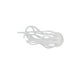 thumbnail image 2 of Moyic Molde de resina relleno de medusas colgantes modelado reutilizable DIY decoración del hogar regalos joyería fabricación suministros Artesanía medusas 8 Moyic HA059601-08, 2 of 6