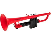 pBone - Trumpet - Black