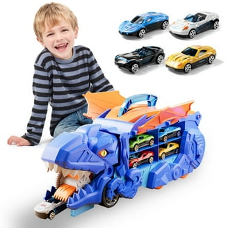Roblox Toy Set - Car Crusher 2: Grandeur Dignity for Kids