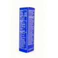 thumbnail image 2 of Protector solar ZO SKIN HEALTH Smart Tone SPF 50 45 ml, 2 of 5
