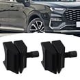 thumbnail image 4 of 1X Suspension Strut Split Hub Steering Knuckle Spreader Tool For BMW For Steel Compact Design Car Accessories Hot Sale, 4 of 9