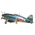 thumbnail image 1 of TAMIYA 1/48 Raider Jack TAM61018 Modèles en Plastique Avion 1/48, 1 of 1