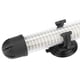 thumbnail image 4 of Calentador De Acuario, Diseño Sumergible Doble Impermeable, Varilla Calefactora Sumergible De 20 A 34 Grados Celsius Para Uso En Agua Dulce Y Agua De Mar, 4 of 7