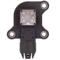 thumbnail image 2 of Eccentric Shaft Sensor for System Engine Performance, 2 of 7