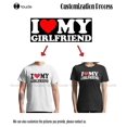 thumbnail image 4 of Camiseta clásica George Michael Last Christmas Wham, camiseta ajustada muscular personalizada para adolescentes y adolescentes, camiseta con impresión Digital Xs-5Xl, 4 of 4