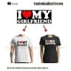 thumbnail image 4 of Camiseta clásica George Michael Last Christmas Wham, camiseta ajustada muscular personalizada para adolescentes y adolescentes, camiseta con impresión Digital Xs-5Xl, 4 of 4