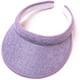 thumbnail image 1 of Sombreros para el sol de ala ancha de verano Sombreros con viseras para mujer Protección solar UV SPF 50+ Gorras de pesca para viajar al aire libre en la playa Adepaton WRHS-191-8, 1 of 3