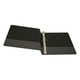 thumbnail image 2 of Carpeta de Argollas OXFORD Panorama 1 1/2 Pulgadas Color Negro, 2 of 4