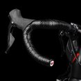 thumbnail image 3 of Carbon Fiber Handlear Tape Pattern EVA PU Tape Practical Shock-Proof Toughness Damping -Vibration Bar tape Belt For Road Bike, 3 of 7