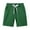 AG, variant on Akiihool Athletic Shorts for Boys' Pull-on Shorts School Uniform for Kids (AG,6-7 Years)
