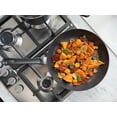 thumbnail image 5 of Scanpan Classic 11 Inch Fry Pan, 5 of 6