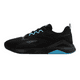 thumbnail image 1 of Reebok Nanoflex Tr 2 Negro 26 MX, 1 of 5