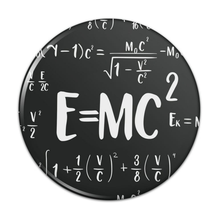 Aprender com os Melhores 2 - Albert EINSTEIN