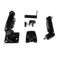 thumbnail image 4 of Accesorios para computadora, Soporte para monitor de computadora Soporte multiusos para monitor de computadora Soporte para monitor de computadora Funcionalidad versátil, 4 of 12