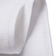 thumbnail image 4 of Diadema de spa para mujer, banda para el cabello de maquillaje ajustable de 3 unidades con cinta mágica, envoltura para la cabeza para el cuidado de la cara, maquillaje y deportes Sailing Electrónica, 4 of 5