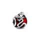 thumbnail image 1 of Colgante de plata de ley 925 Original para Pandore, pulsera artesanal, regalo para mujer, Anime, Disney, Lilo & Stitch, familiar, 925, 1 of 4