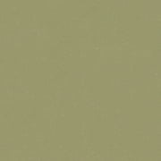 ABBEYSHEA - Streams 6009 Taupe, Drapery FR Fabric, 59", 100% Polyester, Sample 9"X9"