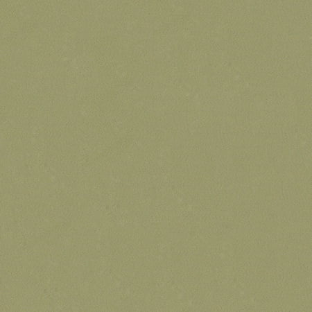 ABBEYSHEA - Streams 6009 Taupe, Drapery FR Fabric, 59", 100% Polyester, Sample 9"X9"