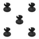 thumbnail image 2 of Soporte de altavoz Methold Material plástico Práctico Negro Type2 NO2, 2 of 6