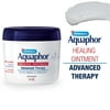 Aquaphor Children's Healing Ointment, Skin Protectant, 14oz Jar
