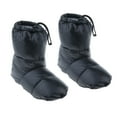 thumbnail image 2 of BOOT SLIPPERS CAMPING SHOES Booties Warm Outdoor, 2 of 8