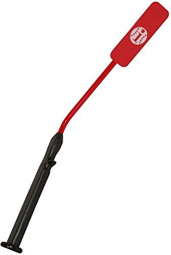 swing path trainer baseball