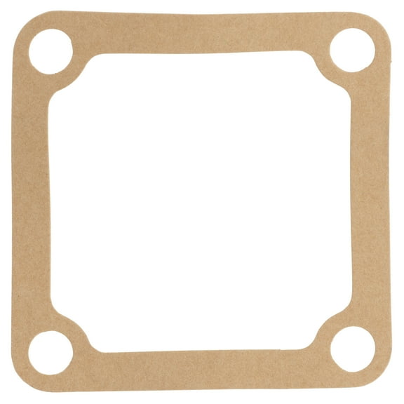 John Deere CH11204 Gasket 850 900HC 950 1050 Compact Utility Tractors