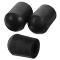 thumbnail image 1 of Minkissy 3pcs Cello Cushions Rubber Protective Cello Accessories for Musicians, 1 of 8