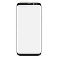 thumbnail image 3 of For Sprint Samsung Galaxy S8+ Plus SM-G955P G955P Replacement Front Outer Glass Lens Screen Tool, 3 of 5