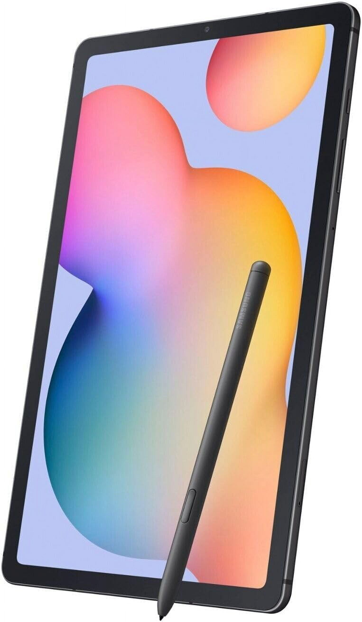 Samsung Galaxy Tab S6 Lite 10.4
