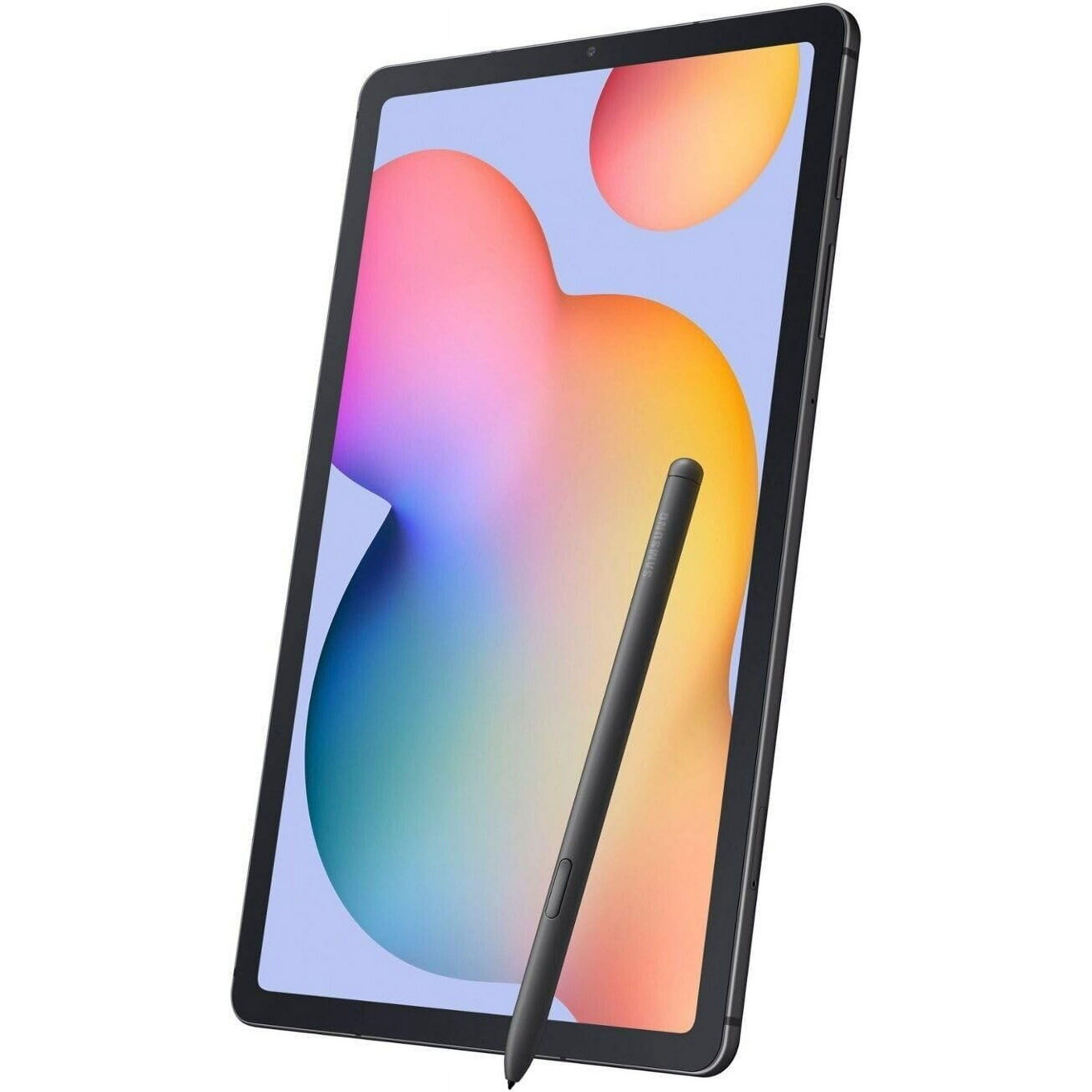 Samsung Galaxy Tab S6 Lite 10.4