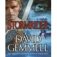 thumbnail image 1 of Stormrider, un Roman du Rigante, 1 of 1