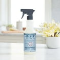thumbnail image 6 of Mrs. Meyer's Clean Day Multi-Surface Everyday Cleaner, Snowdrop Scent, 16 Fl Oz, 6 of 6