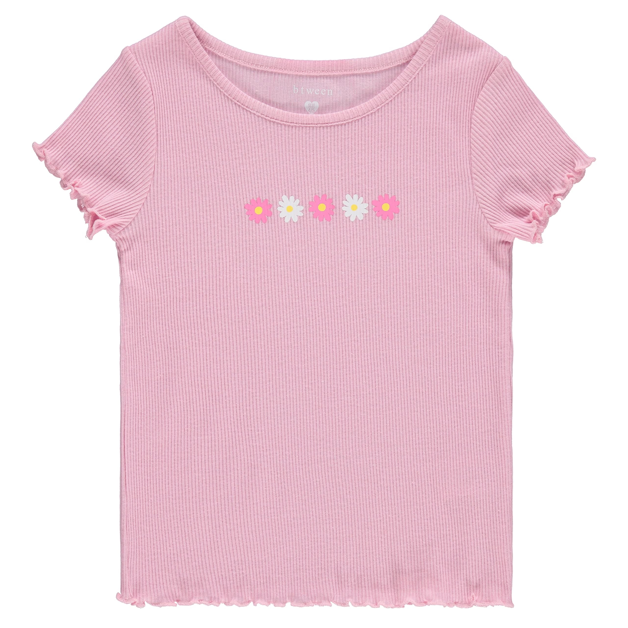 【BEEDEN】　2P CUT TOPS Vicky Surplice Top | GUESS Factory