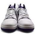 thumbnail image 5 of New Balance 650R Leather Men's Shoes Sneakers Size 12D, 5 of 5