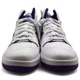thumbnail image 5 of New Balance 650R Leather Men's Shoes Sneakers Size 12D, 5 of 6