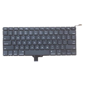 Replacement Keyboard Only Compatible With MacBook Pro 14