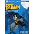 thumbnail image 2 of Batman, The: The Complete Fifth Season [DVD], 2 of 3