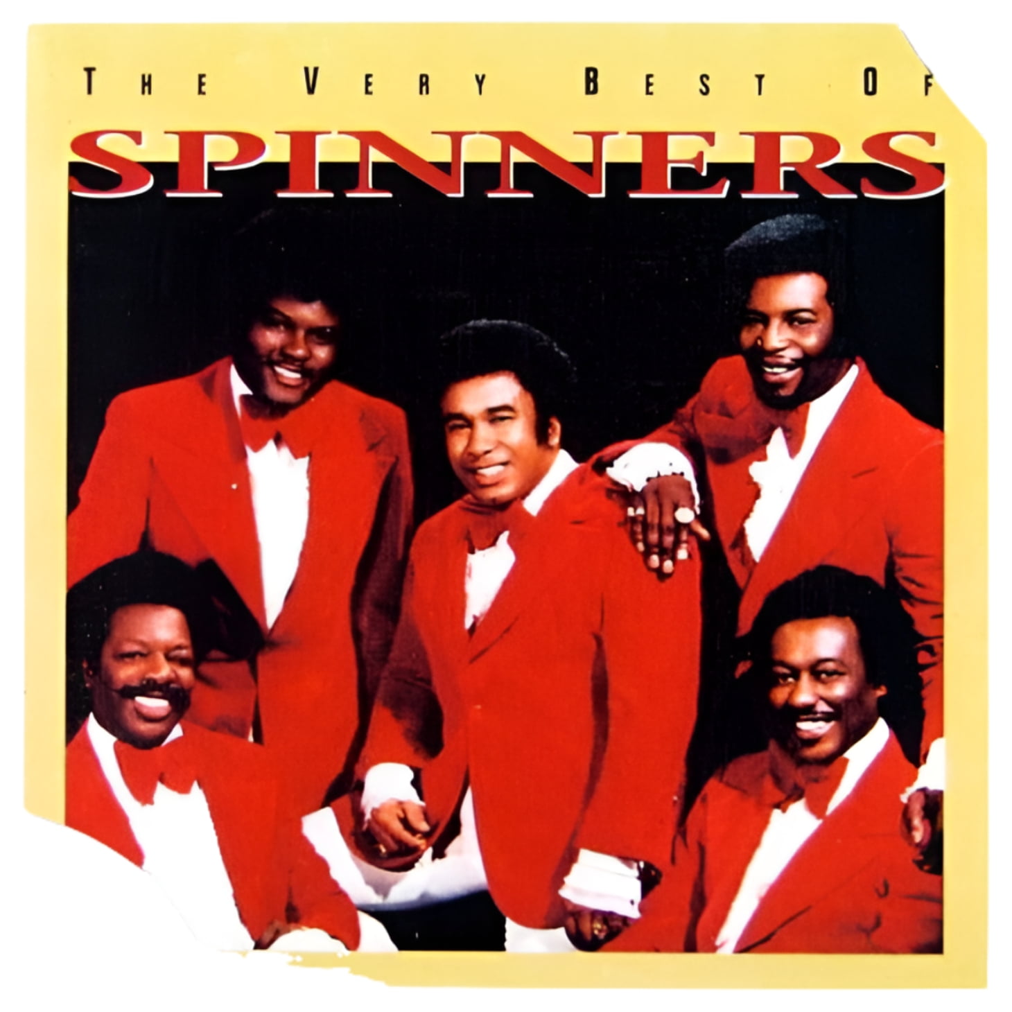 a464f204-5293-43a4-9a69-