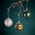 thumbnail image 3 of Set de adornos navideños Decoration de Hannah, 21 unidades, 3 of 7