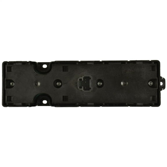 Standard Ignition Power Window Switch