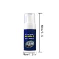 thumbnail image 3 of All Purpose Cleaning Bubble Spray Purpose Foam Kitchen Cleaner 100ML, 3 of 5