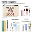 thumbnail image 3 of Cosmetic Case Suemetic Sweet 16 - Bolsa de maquillaje (23 x 18 cm), 3 of 6