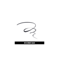 thumbnail image 2 of Eyeliner Tout-Mat, Bleu Mat-003, 2 of 2