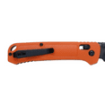 thumbnail image 4 of FOLDING KNIFE, 4 of 6