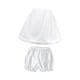 thumbnail image 4 of Conjunto de enaguas cortas para niñas Yinane disfraz de Lolita cumpleaños, 4 of 8