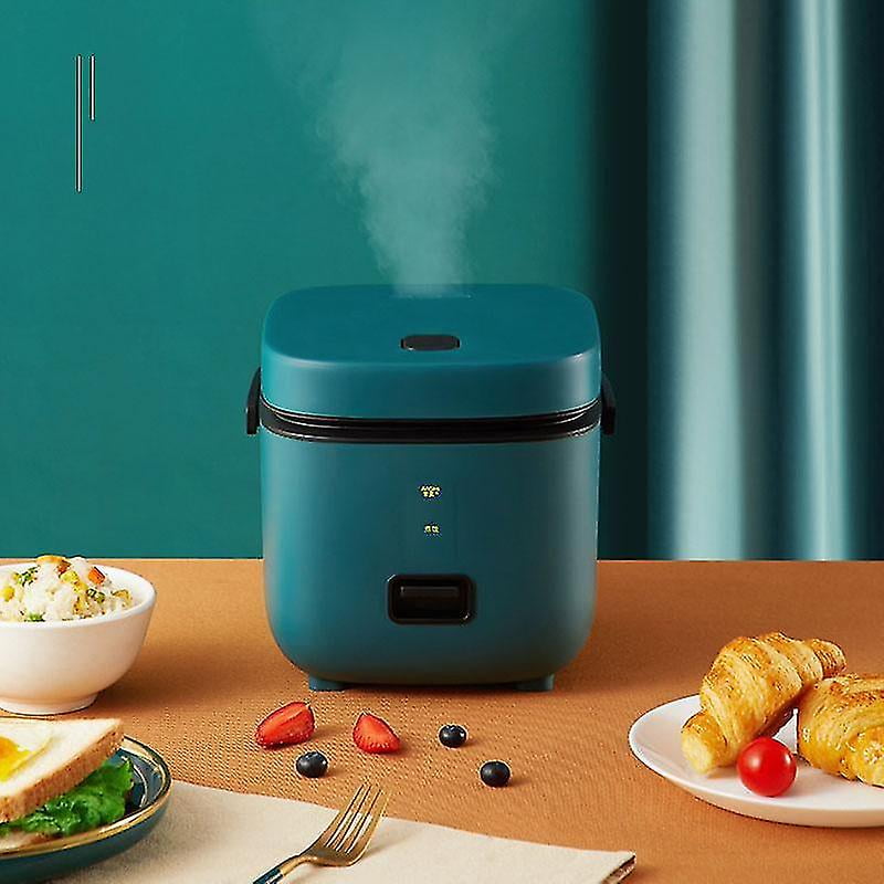 Multi rice cooker hotsell