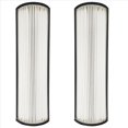 thumbnail image 1 of 2X para Filtro Purificador de Aire Therapure TPP440 TPP540 TPP640, 1 of 5