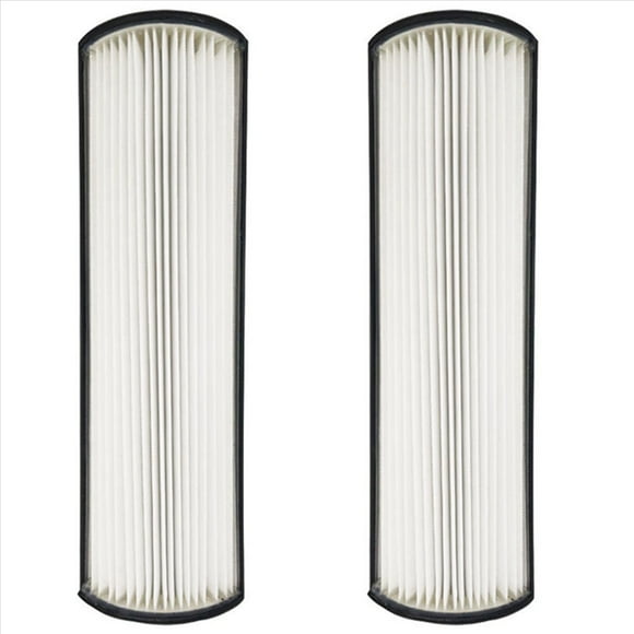 2X para Filtro Purificador de Aire Therapure TPP440 TPP540 TPP640